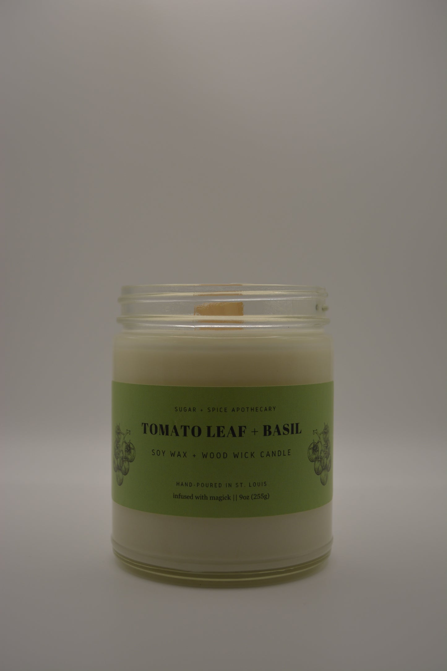 Non-Toxic Home Essentials Bundle – Clean, Fresh & Chemical-Free Living