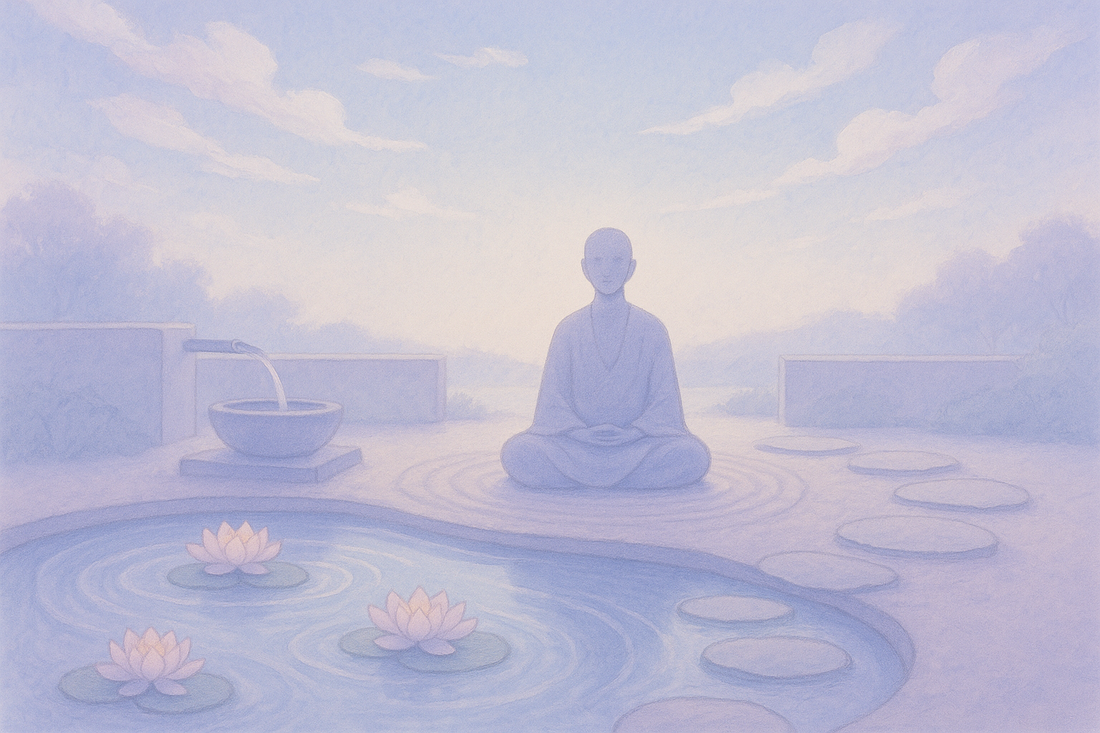 Window of Tolerance Re-Regulation/Emergency Nervous System Regulation Toolkit + Routine