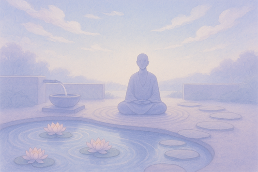 Window of Tolerance Re-Regulation/Emergency Nervous System Regulation Toolkit + Routine