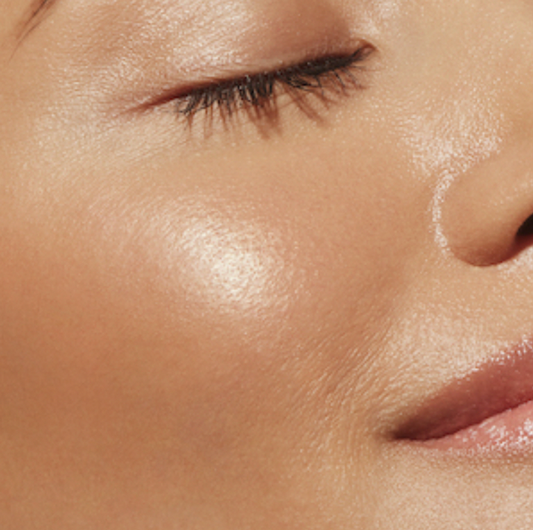 Glow Getter Skincare Bundle – Radiant, Nourished & Glowing Skin