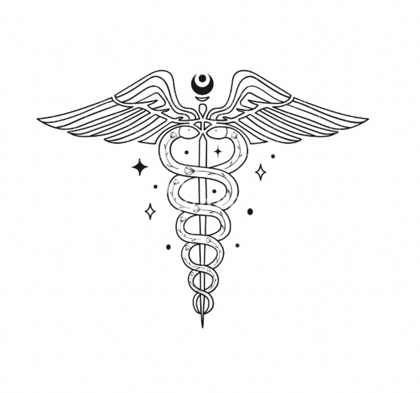 Sugar + Spice Apothecary